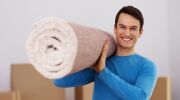 Szybkie porady, jak kupić idealny dywan